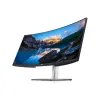 37,5" MONITOR DELL U3821DW, IPS 3840 X 1600 UW4K, ALB