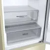 FRIGIDER LG GA-B509CETL, BEJ