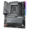 МАТЕРИНСКАЯ ПЛАТА GIGABYTE Z690 GAMING X DDR4, LGA1700, INTEL Z690, ATX