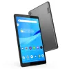 TABLETA LENOVO TAB M8 (2ND GEN), WI-FI + 4G LTE, 2GB/32GB, IRON GREY