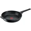 TIGAIE TEFAL E2320574, 26CM, NEGRU