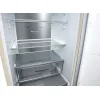 FRIGIDER LG GA-B459MEQM, BEJ