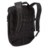 RUCSAC PENTRU CAMERA THULE ENROUTE LARGE, NEGRU