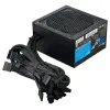 SURSA ALIMENTARE PC SEASONIC S12III-650, 650W, ATX, --