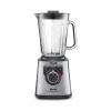 BLENDER STATIONAR TEFAL BL811D38,