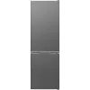 FRIGIDER SHARP SJBB05DTXLFEU, OTEL INOXIDABIL