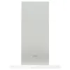 HOTA INCORPORABILA GORENJE SIMPLICITY WHT 6 SYW, ALB