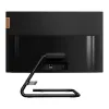 МОНОБЛОК LENOVO IDEACENTRE 3 24IMB0, 23,8", INTEL CORE I3-10100T, 8ГБ/256ГБ, БЕЗ ОС, ЧЁРНЫЙ
