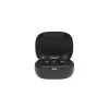 CASTI JBL LIVE PRO+, NEGRU