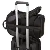 RUCSAC PENTRU CAMERA THULE ENROUTE LARGE, NEGRU