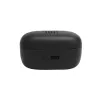 CASTI JBL LIVE FREE NC+, NEGRU