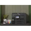 MULTIFUNCTIONAL INKJET EPSON L15150, NEGRU