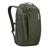 RUCSAC PENTRU LAPTOP THULE ENROUTE, 15.6", NAILON, VERDE