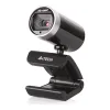CAMERA WEB A4TECH PK-910H, FULL-HD 1080P, NEGRU