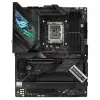 PLACA DE BAZA ASUS ROG STRIX Z690-F GAMING WIFI, LGA1700, INTEL Z690, ATX