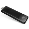 MINI PC INTEL COMPUTE STICK STK1AW32SC, INTEL ATOM X5-Z8300, 2GB/32GB, INTEL UHD GRAPHICS, WINDOWS 10 HOME