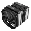 КУЛЕР ДЛЯ ПРОЦЕССОРА DEEPCOOL ASSASSIN III