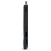 MINI PC INTEL COMPUTE STICK STK1AW32SC, INTEL ATOM X5-Z8300, 2GB/32GB, INTEL UHD GRAPHICS, WINDOWS 10 HOME