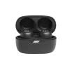 CASTI JBL LIVE FREE NC+, NEGRU