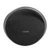 BOXA PORTABILA HARMAN KARDON ONYX STUDIO 7, NEGRU
