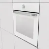 ЭЛЕКТРИЧЕСКИЙ ДУХОВОЙ ШКАФ GORENJE BO 76 SYW, БЕЛЫЙ