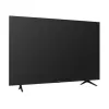 43" LED SMART TV HISENSE H43A7100F, 3840X2160 4K UHD, VIDAA U OS, NEGRU