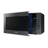 CUPTOR CU MICROUNDE SAMSUNG ME88SUG/BW, GRI