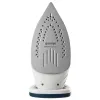 FIER DE CALCAT GORENJE STEAM CARE PRO SIH2600BLC, 2600W, ALBASTRU