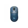 ИГРОВАЯ МЫШЬ LOGITECH G PRO LOL, СИНИЙ
