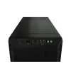 CARCASA PC BE QUIET! PURE BASE 600 WINDOW, MIDI-TOWER, ATX PS2 , NEGRU