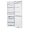 FRIGIDER SAMSUNG RB29FSRNDWW/UA, ALB