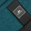 HUSA UNIVERSALA PENTRU LAPTOP RIVACASE LANTAU, 13", POLIESTER, ACVAMARIN