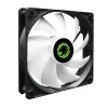 VENTILATOR PC GAMEMAX GMX-AF12X, 120 MM