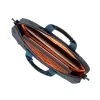 СУМКА ДЛЯ НОУТБУКА RIVACASE GALAPAGOS, 15.6", ПОЛИЭСТЕР, ТЁМНО-СЕРЫЙ