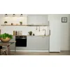 REFR/FR INDESIT DSZ 5175