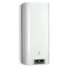 НАКОПИТЕЛЬНЫЙ ВОДОНАГРЕВАТЕЛЬ ELECTROLUX EWH 80 FORMAX DL, 80Л, БЕЛЫЙ