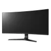 34" MONITOR GAMING LG 34GL750-B, IPS 2560 X 1080 UWHD, NEGRU