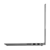 LAPTOP BUSINESS 15,6" LENOVO THINKBOOK 15 G2 ARE, MINERAL GREY, AMD RYZEN 3 4300U, 8GB/256GB, FARA SO