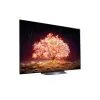 65" OLED SMART TV LG OLED65B1RLA, 3840X2160 4K UHD, WEBOS, NEGRU