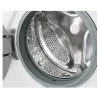 MASINA DE SPALAT LG F1296HDS0, 7KG, ALB