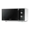 CUPTOR CU MICROUNDE SAMSUNG MG23K3614AW/BW, ALB