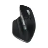 БЕCПРОВОДНАЯ МЫШЬ LOGITECH MX MASTER 3 FOR MAC, СЕРЫЙ