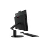 МОНОБЛОК LENOVO THINKCENTRE M920Z, 23,8", INTEL CORE I3-10100T, 8ГБ/256ГБ, WINDOWS 10 PRO 64-BIT, ЧЁРНЫЙ