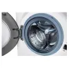 СТИРАЛЬНАЯ МАШИНА LG F2H5HS6W, 7КГ, БЕЛЫЙ