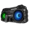 ПОРТАТИВНАЯ КОЛОНКА SVEN PS-580, ЧЁРНЫЙ