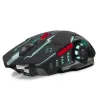 ИГРОВАЯ МЫШЬ SVEN RX-G930W, ЧЁРНЫЙ