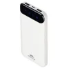 ACUMULATOR EXTERN RIVACASE VA2240, 10000MAH, ALB