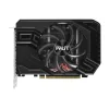 ВИДЕОКАРТА PALIT GEFORCE 1660 TI STORMX,  6GB GDDR6 192БИТ