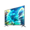 55" LED SMART TV XIAOMI L55M5-5ARU, 3840X2160 4K UHD, ANDROID TV, NEGRU