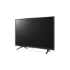 32" LED TV LG 32LP500B6LA, 1366X768 HD, WEBOS, NEGRU
